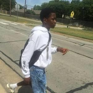 Meet your Posher, Jayson